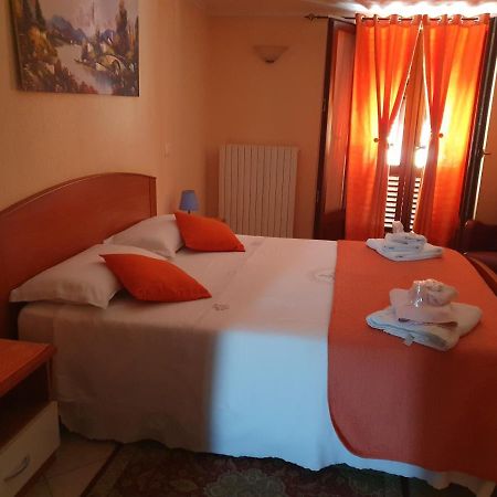 B&B Del Borgo Mondovi Bagian luar foto