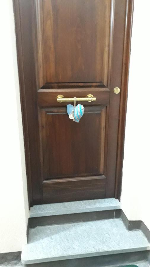 B&B Del Borgo Mondovi Bagian luar foto